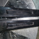 5x112 R22 10.5J ET38 66