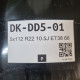 5x112 R22 10.5J ET38 66