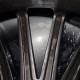 5x112 R21 9.0J ET34 66