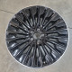 5x112 R20 8.5J ET35.5 66