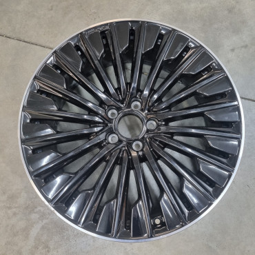5x112 R20 8.5J ET35.5 66