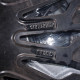 5x112 R20 8.5J ET35.5 66