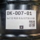 5x112 R20 8.5J ET35.5 66