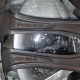 5x108 R20 10.5J ET38 64