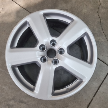 5x112 R18 8.0J ET43 57.1