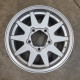 5x139.7 R15 6.0J ET15 110