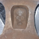 5x100 R14 6.0J ET43 57.1