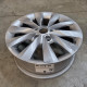 5x112 R16 6.0J ET43 57.1