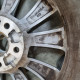 5x112 R16 6.0J ET43 57.1