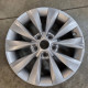 5x112 R16 6.0J ET43 57.1