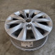 5x112 R16 6.0J ET43 57.1