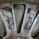 5x112 R16 6.0J ET43 57.1