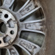 5x112 R16 6.0J ET43 57.1