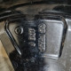 5x100 R16 6.0J ET50 54.1