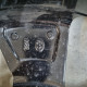 5x100 R16 6.0J ET50 54.1