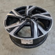 5x100 R16 6.0J ET50 54.1