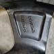 5x100 R16 6.0J ET50 54.1