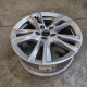 5x100 R16 6.0J ET45 57.1