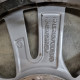5x100 R16 6.0J ET45 57.1