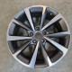 5x112 R18 7.5J ET46 57.1