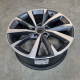 5x112 R18 7.5J ET46 57.1