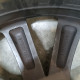 5x112 R18 7.5J ET46 57.1