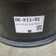 5x112 R18 7.5J ET46 57.1