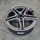 5x112 R20 9.0J ET44 66.5