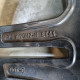 5x112 R20 9.0J ET44 66.5