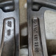 5x112 R20 9.0J ET44 66.5