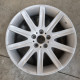 5x120 R19 9.0J ET24 72