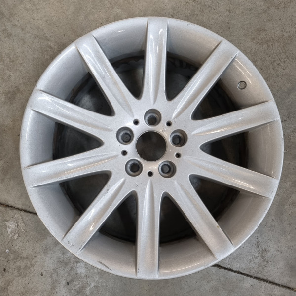 5x120 R19 9.0J ET24 72