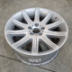 5x120 R19 9.0J ET24 72