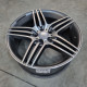 5x112 R19 8.5J ET35 66.5