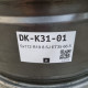5x112 R19 8.5J ET35 66.5