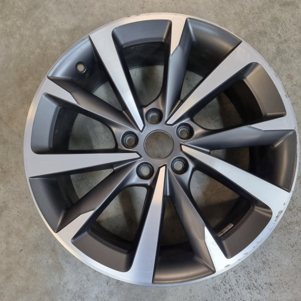 5x112 R18 7.5J ET46 57.1