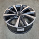5x112 R18 7.5J ET46 57.1