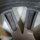 5x112 R18 7.5J ET46 57.1