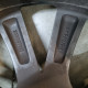 5x112 R18 7.5J ET46 57.1