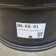 5x112 R18 7.5J ET46 57.1