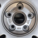 5x112 R16 7.0J ET35 57.1