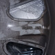 5x112 R17 8.0J ET41 66