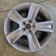 5x100 R17 7.0J ET48 56