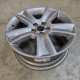 5x100 R17 7.0J ET48 56