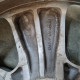 5x100 R17 7.0J ET48 56