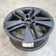 5x112 R17 6.5J ET41 57.1