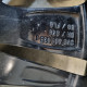 5x112 R17 6.5J ET41 57.1