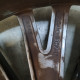 5x112 R18 7.5J ET49 66.5