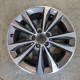 5x112 R18 7.5J ET52 66.5