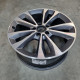 5x112 R18 7.5J ET52 66.5